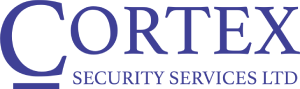 Cortex Security Services Ltd